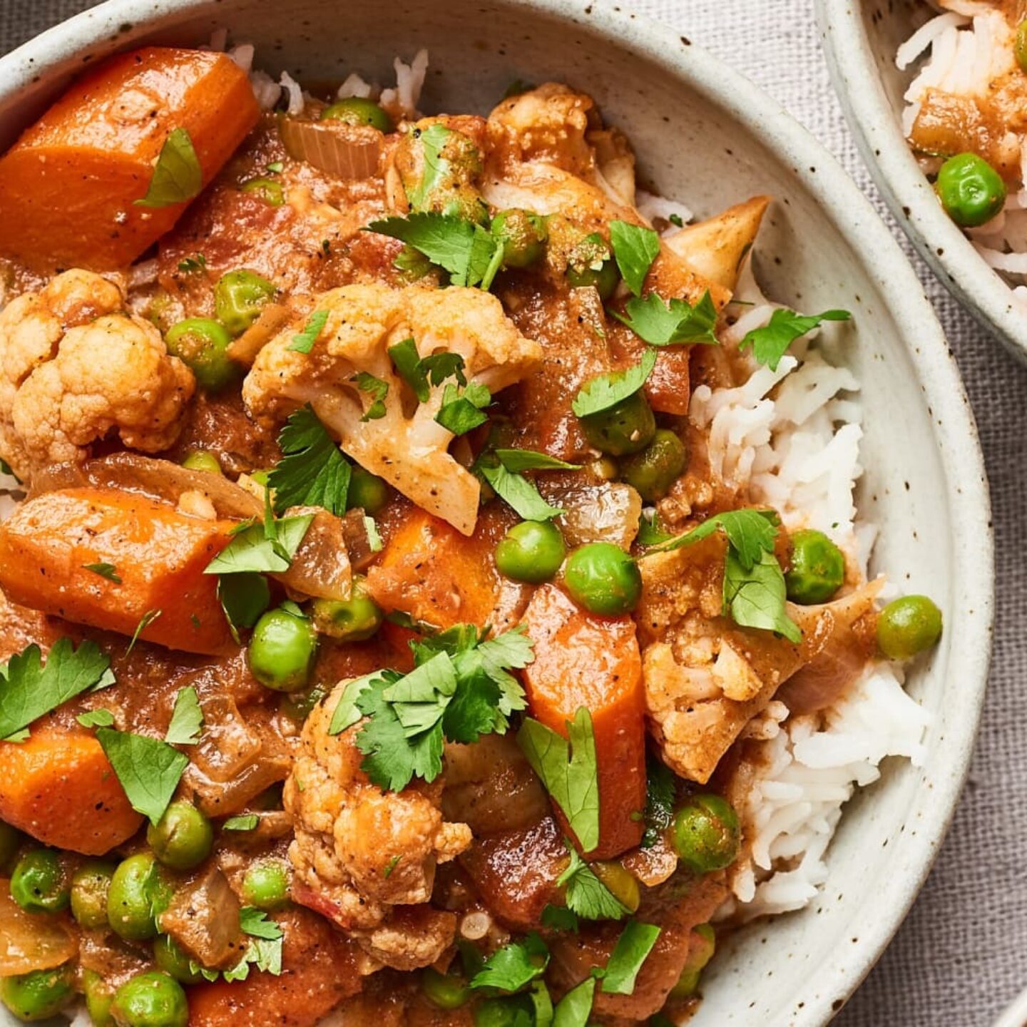 Chutney Restaurant - Coming Soon!