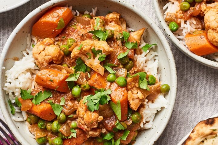 Chutney Restaurant - Coming Soon!