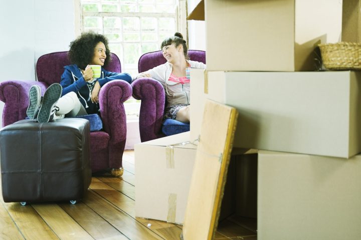 Corcoran Icon Properties